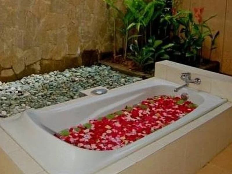 Dedari Villa - photo 4