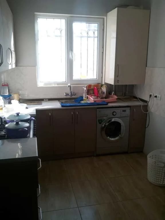 Sparrow Hostel - photo 9
