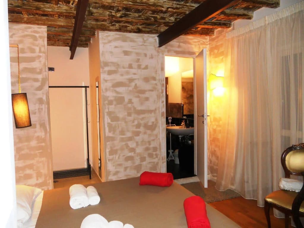 Dulcis Inn Pantheon - photo 5