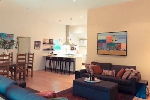 Brewers Cottage - photo 4