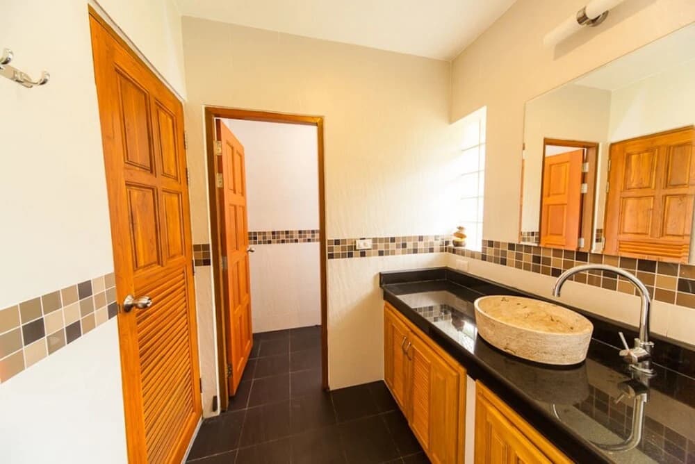3 Bedroom Seaview Villa Zanzibar SDV342-By Samui Dream Villas - photo 20