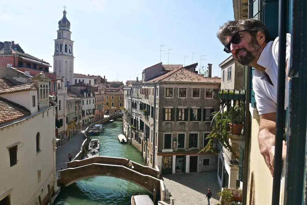 San Marco - photo 13