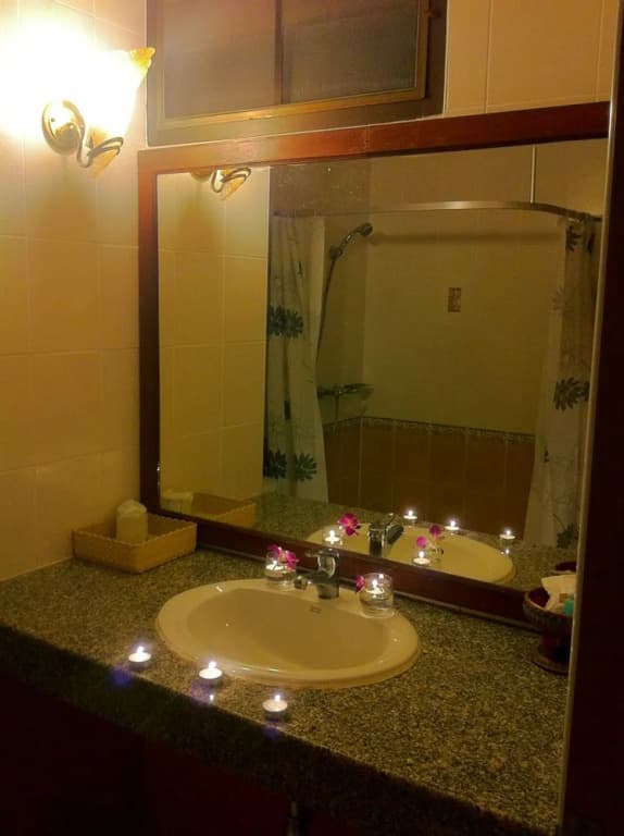 Ciao Residence - photo 8