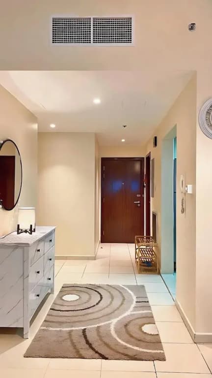 Stylish Serene 2BHK in the Heart of the City - photo 32