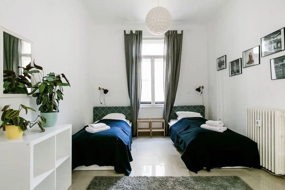 Revay 2 Apartment - photo 21
