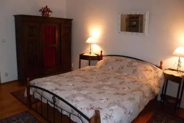 Museum Guest House - photo 5
