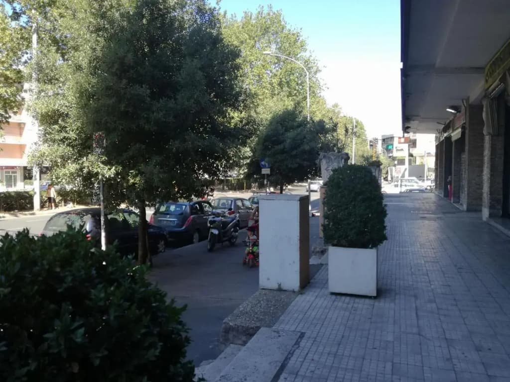 White Apartment - photo 21