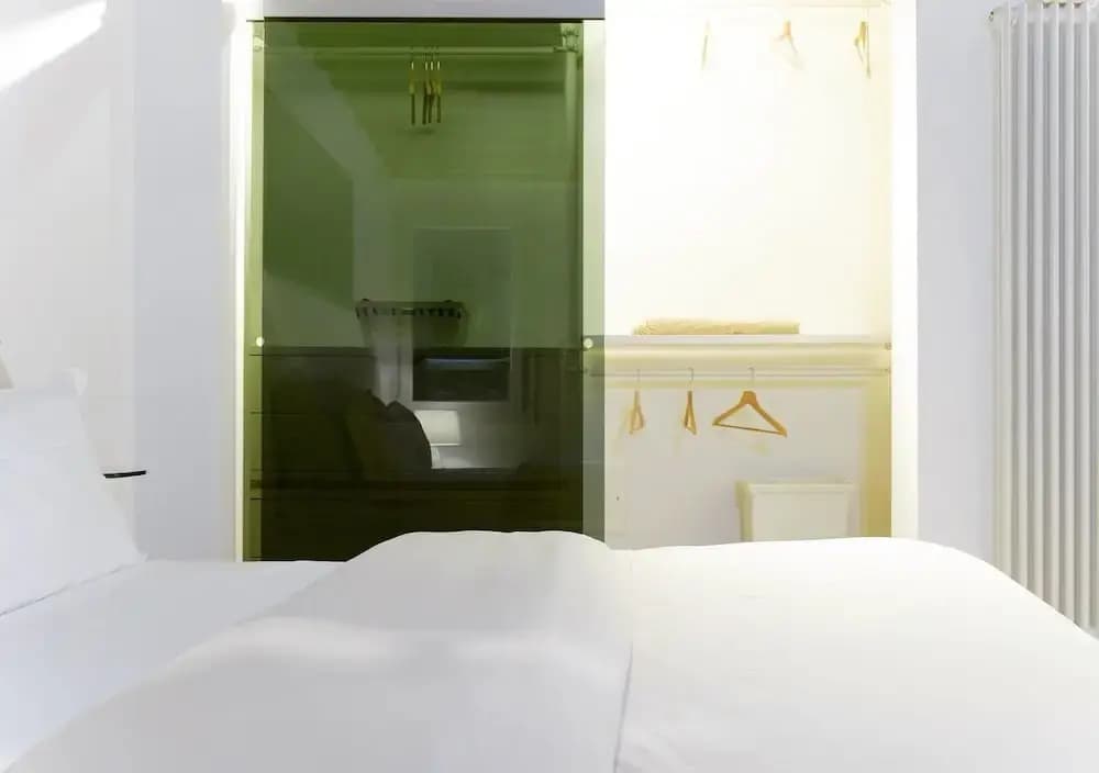 Ca' Giulia - photo 1