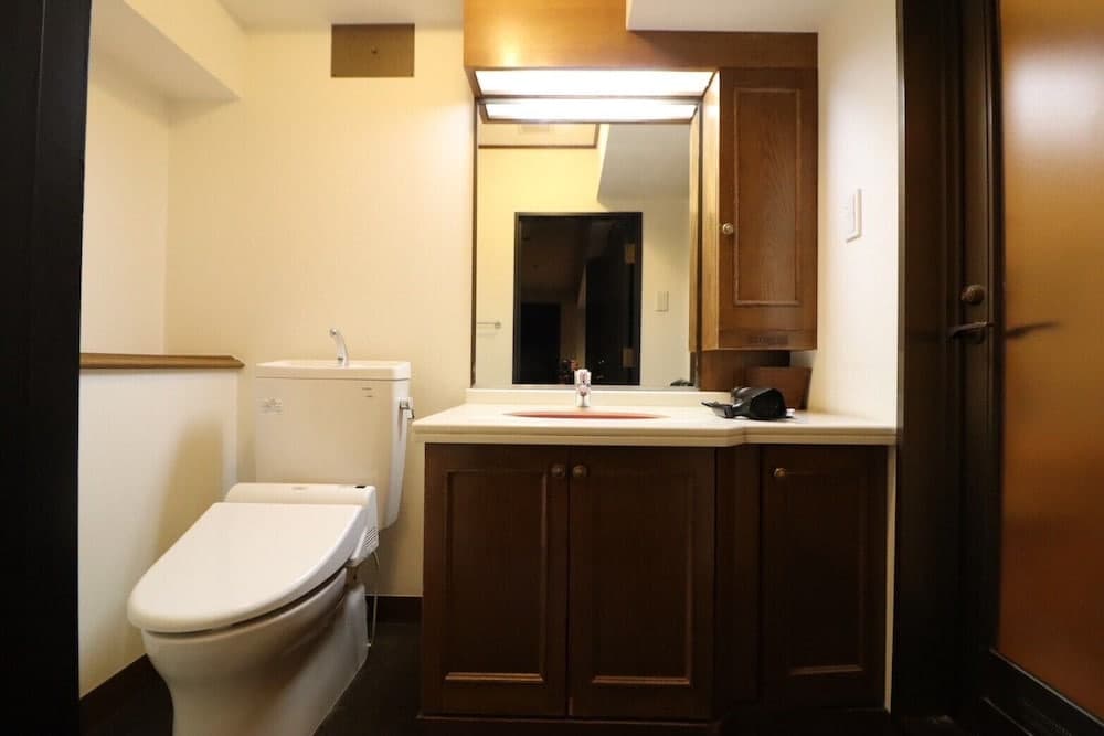 Sunmallcrest802 - photo 19