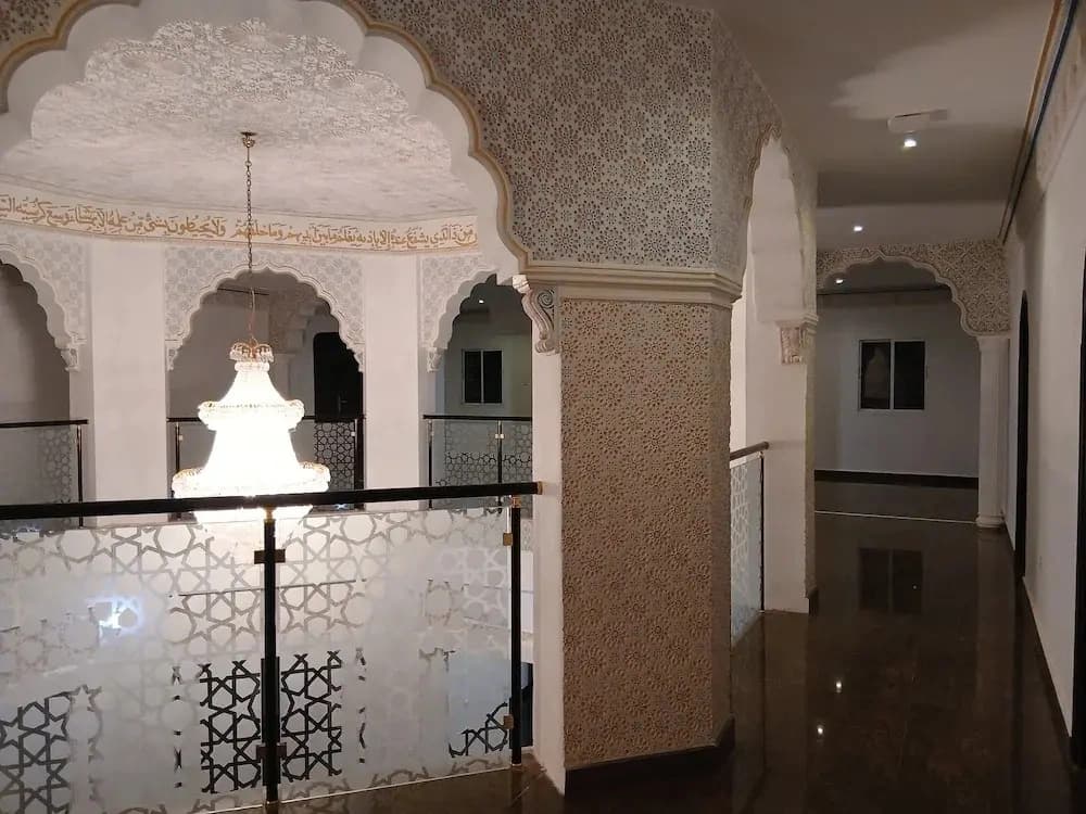 De Sultana Villa - photo 13