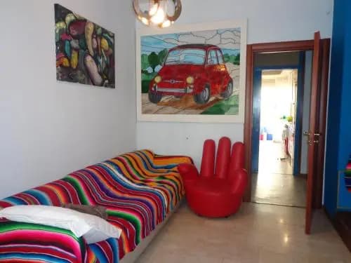 Mata Guesthouse Milano - photo 2