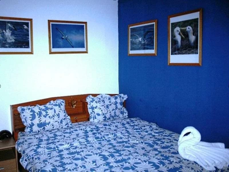 Summer Breeze Inn - photo 3
