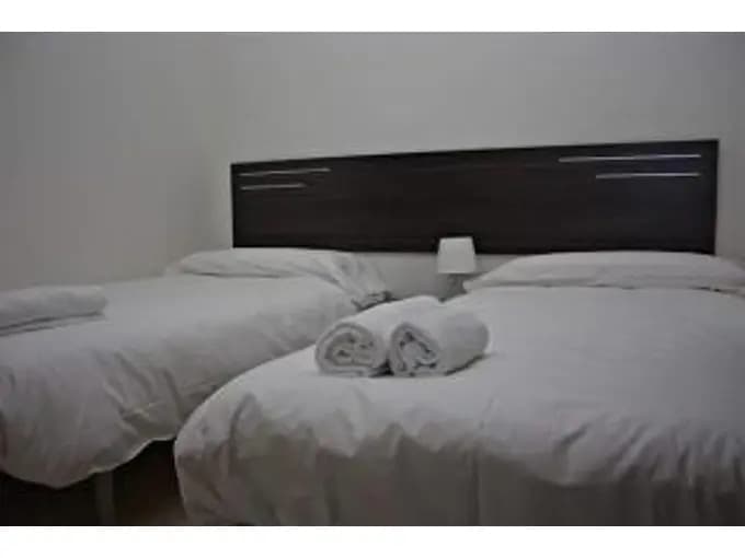 Suites Gracia - photo 5