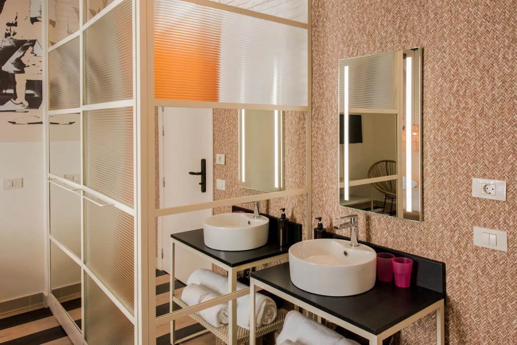 room Select Sol - photo 9