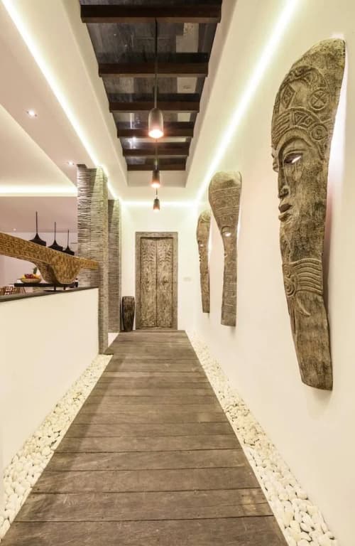 Villa Elisa - photo 8