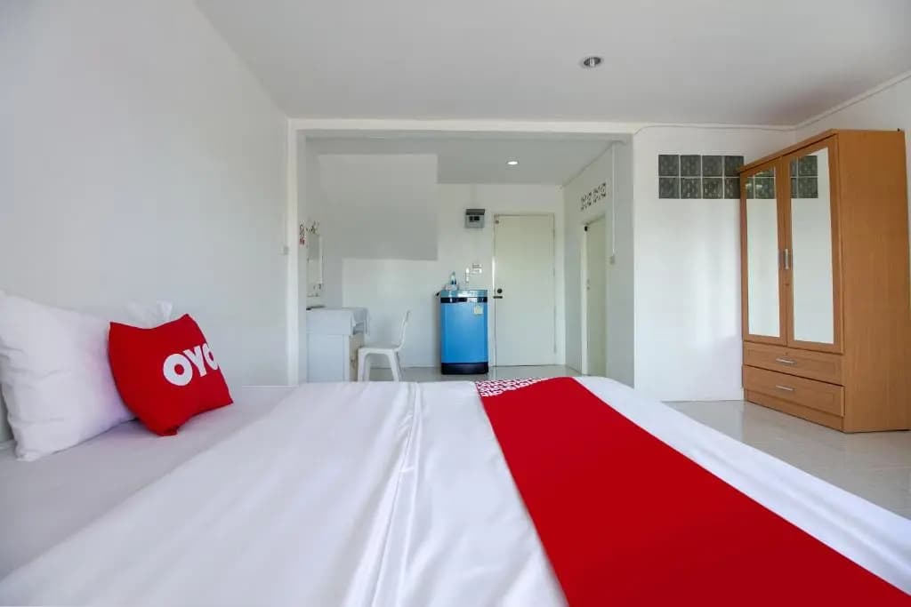 Sabai Place - photo 37