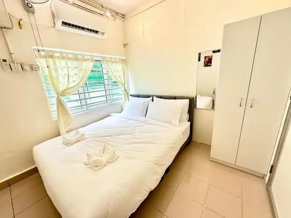 K Inn 55 - photo 13