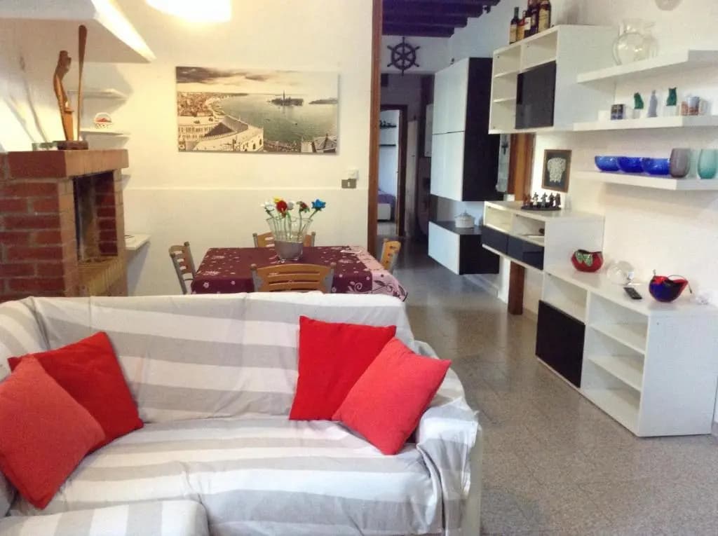 Laguna House - photo 1