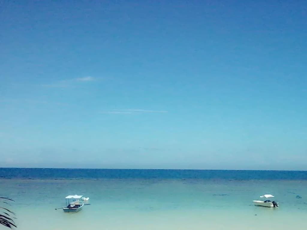 Silver Beach Bungalow - photo 9