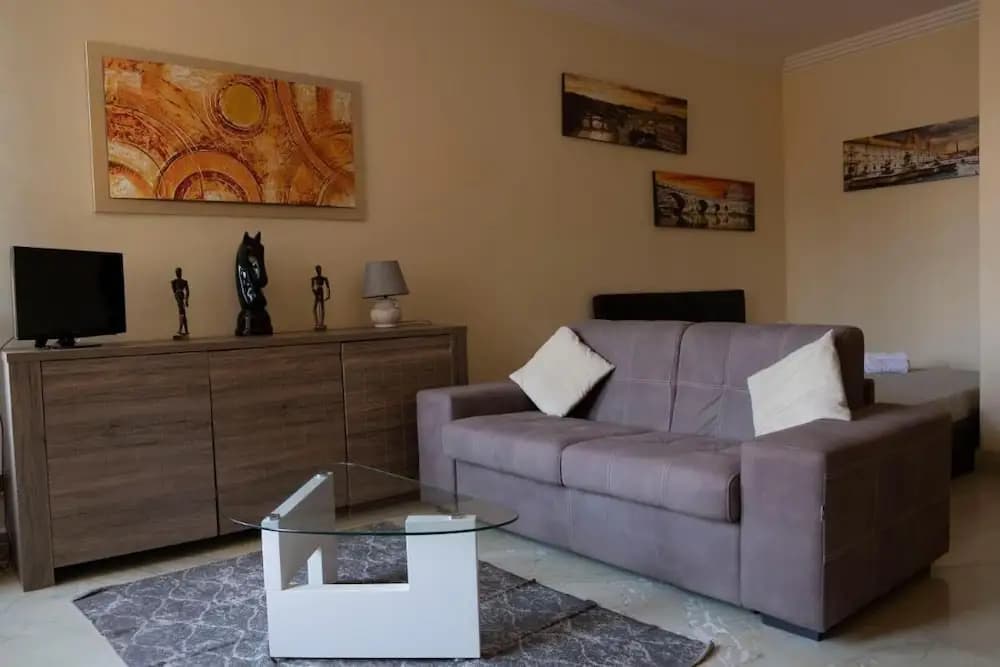 Crispi 20 Junior Suite - photo 5