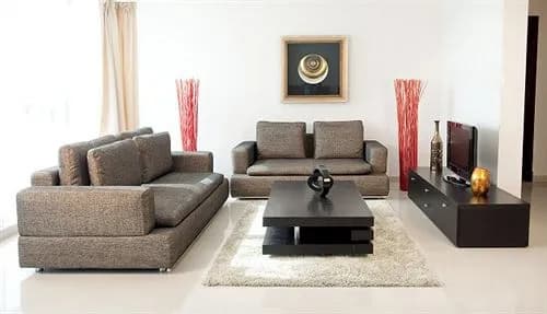 Retaj Residence Al Corniche(رتاج ريزيدنس الكورنيش) - photo 14