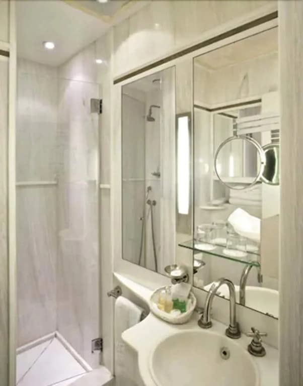 Hôtel Gavarni - photo 14