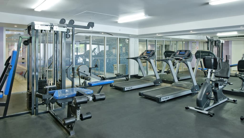 Mantra Chatswood - photo 23