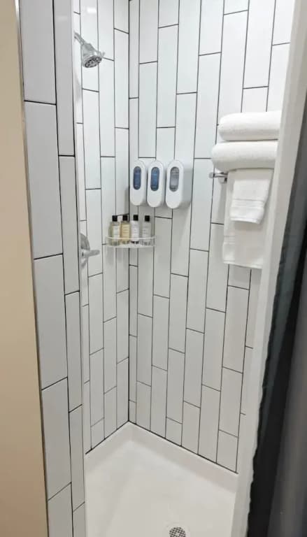 Nova Hotel JFK - photo 23