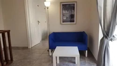Maisonaitte-Athens Center, 4 BD, 2 BATH - photo 2