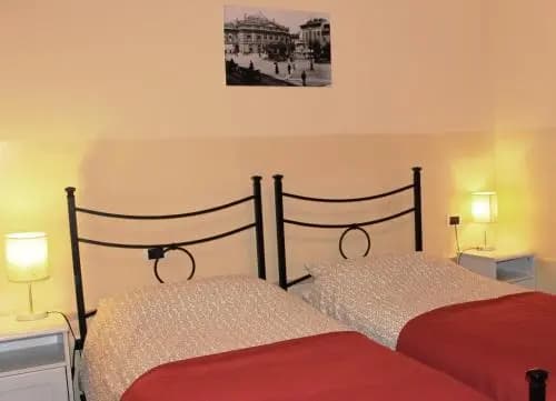 Lepetit Milano - photo 3