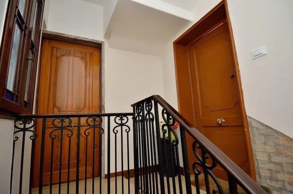 Ca' del Modena - photo 11