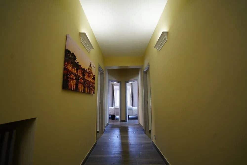 Giulias Guest House - photo 9