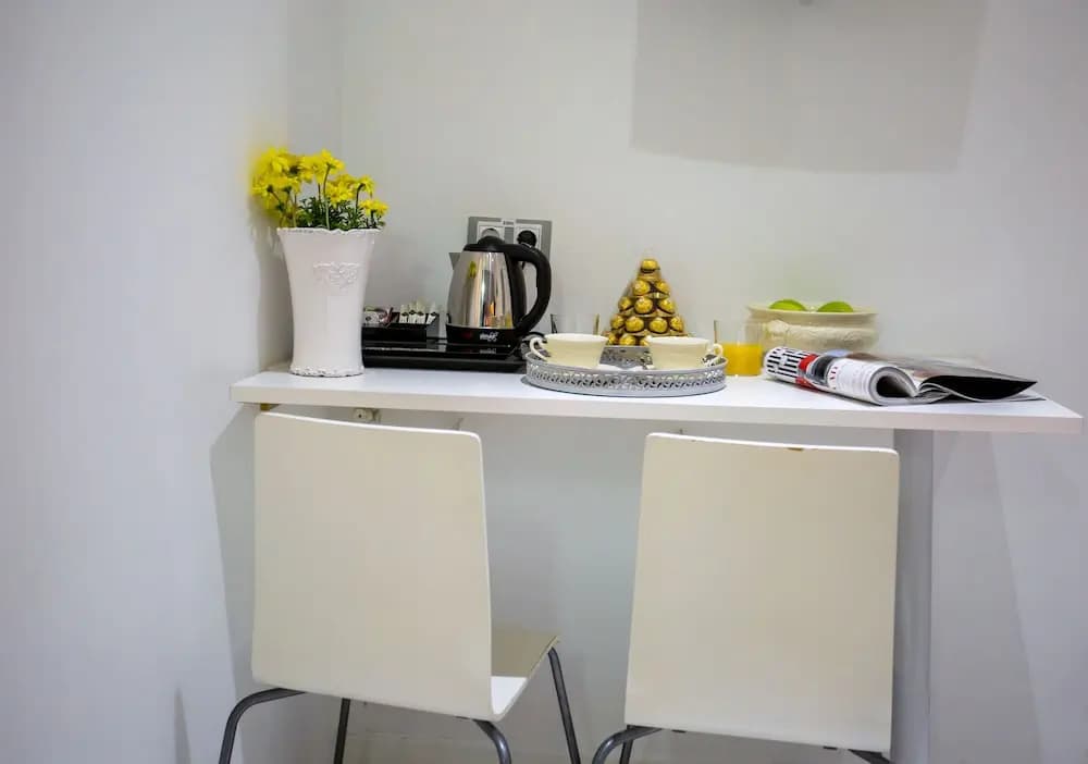 Hostal Adis - photo 15