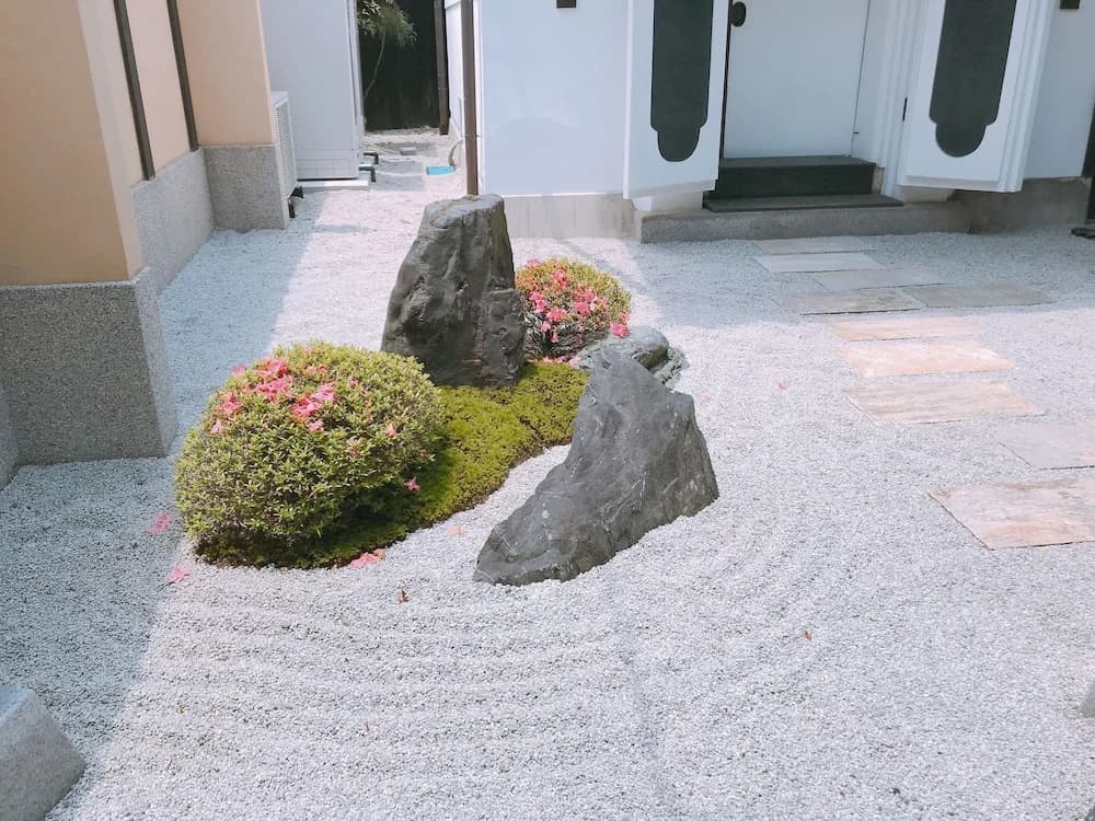 Shiki Shiki - photo 26