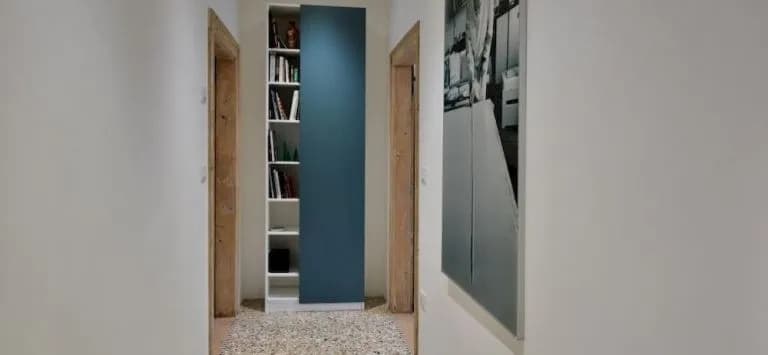 Optyflat Apartments - main photo