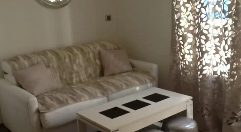 Studio Villa Halévy - photo 3