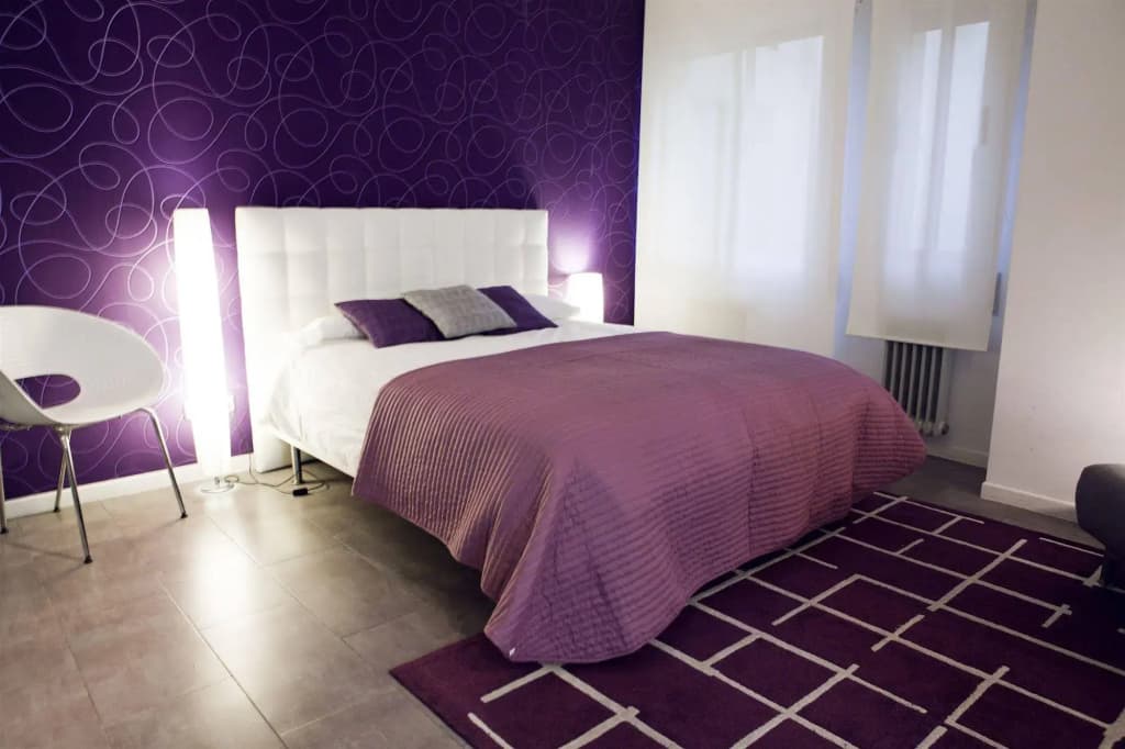 Six Rooms Plaza Mayor - photo 21