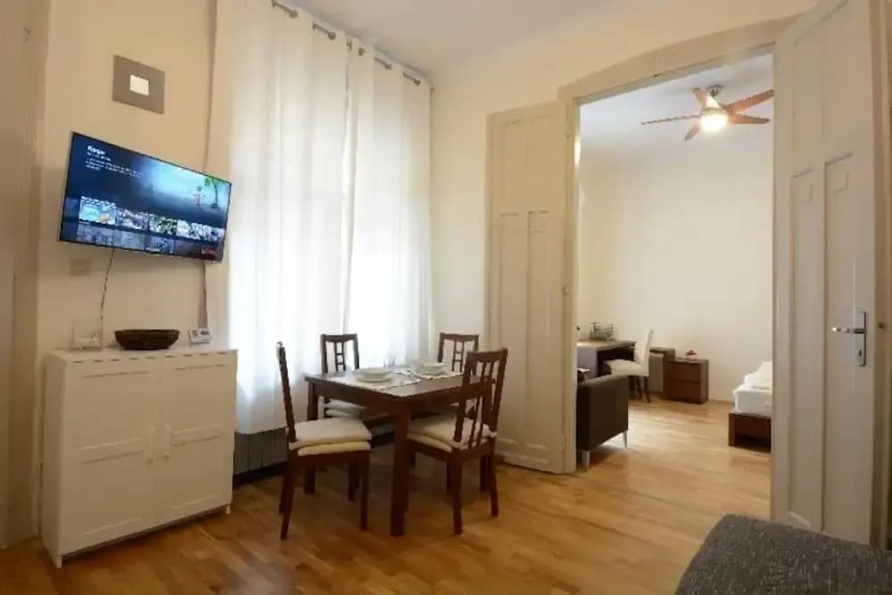 Lazar 7 Apartment - photo 6