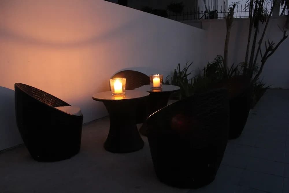 The Loft Colombo - photo 1