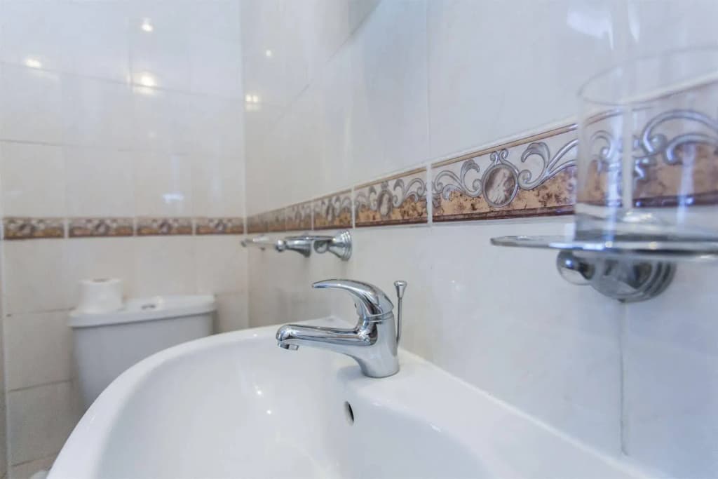 Ridgeway Hotel - photo 8