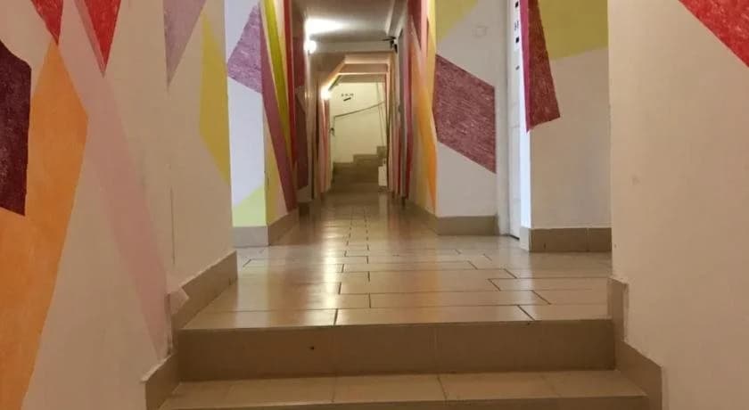 Opera Hostel Budapest - photo 15