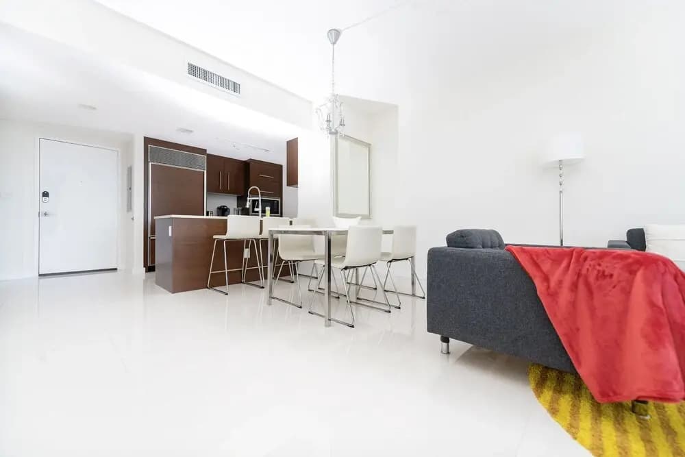 Iconbrickell 1609 - photo 6