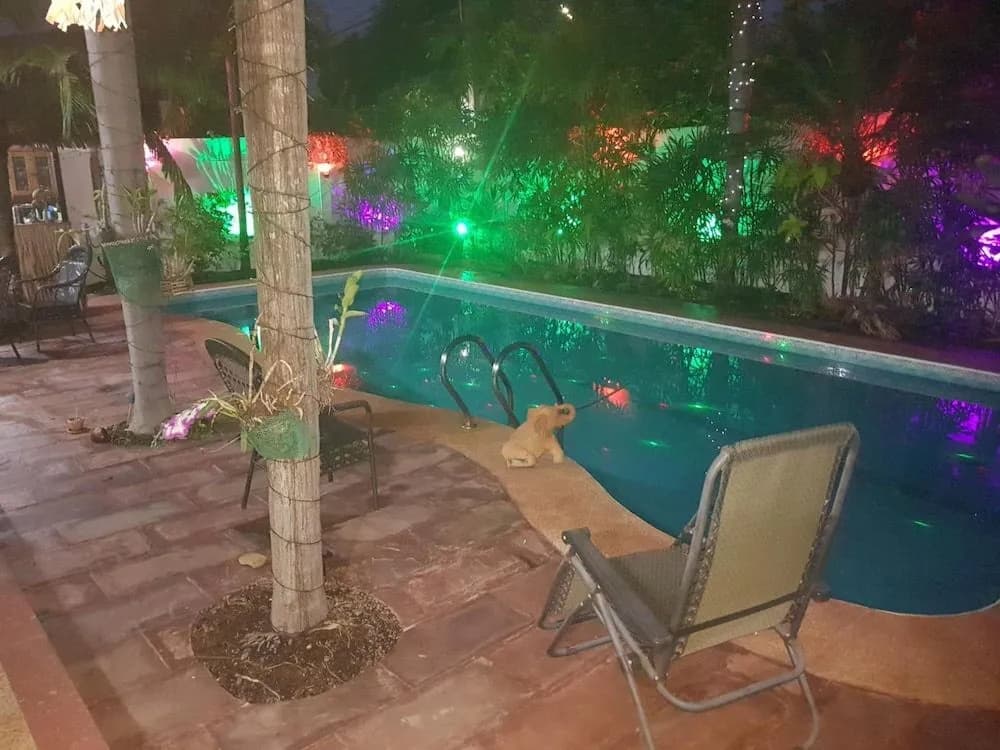 Siri Villas - photo 13