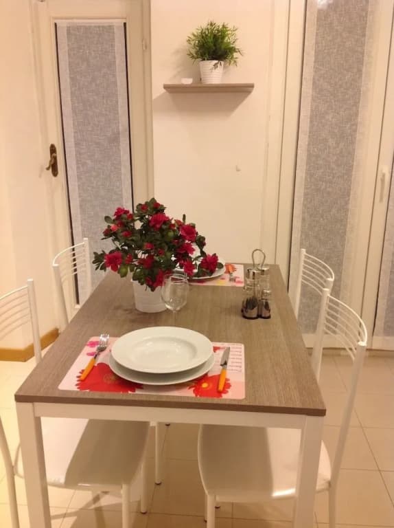 Faenza Apartment - photo 14
