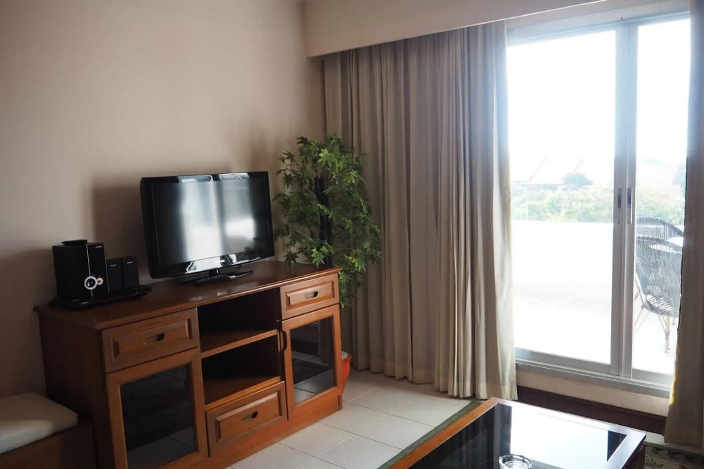 Marika Residence - photo 4