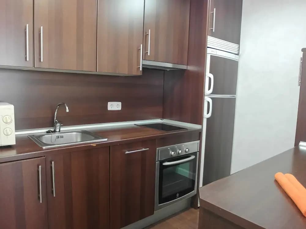 DFlat Escultor Madrid 503 Apartments - photo 10