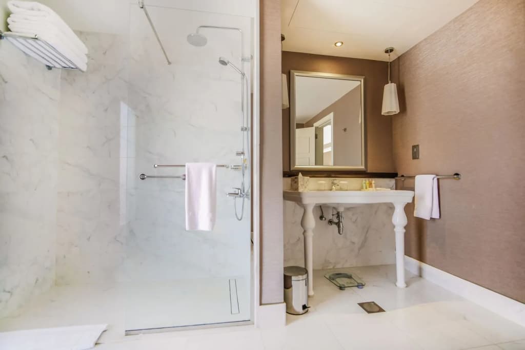 Rixos Bab Al Bahr Hotel - Ultra All Inclusive Resort - photo 16