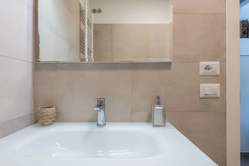 RomAntica Vatican Suites - photo 34