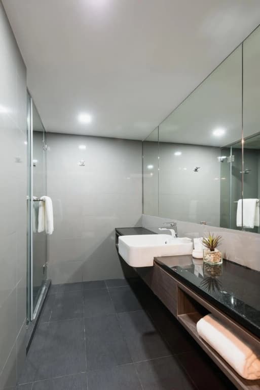 Fyn Hotel - photo 10