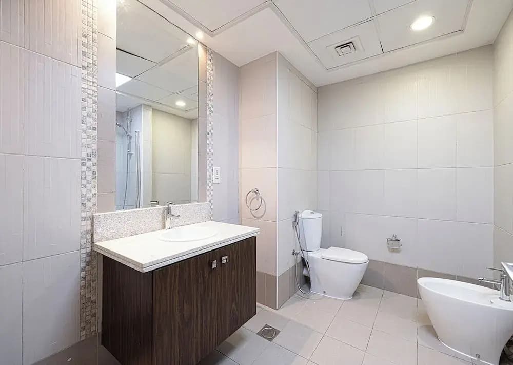Next'House - Business Boulevard Hostel - photo 7